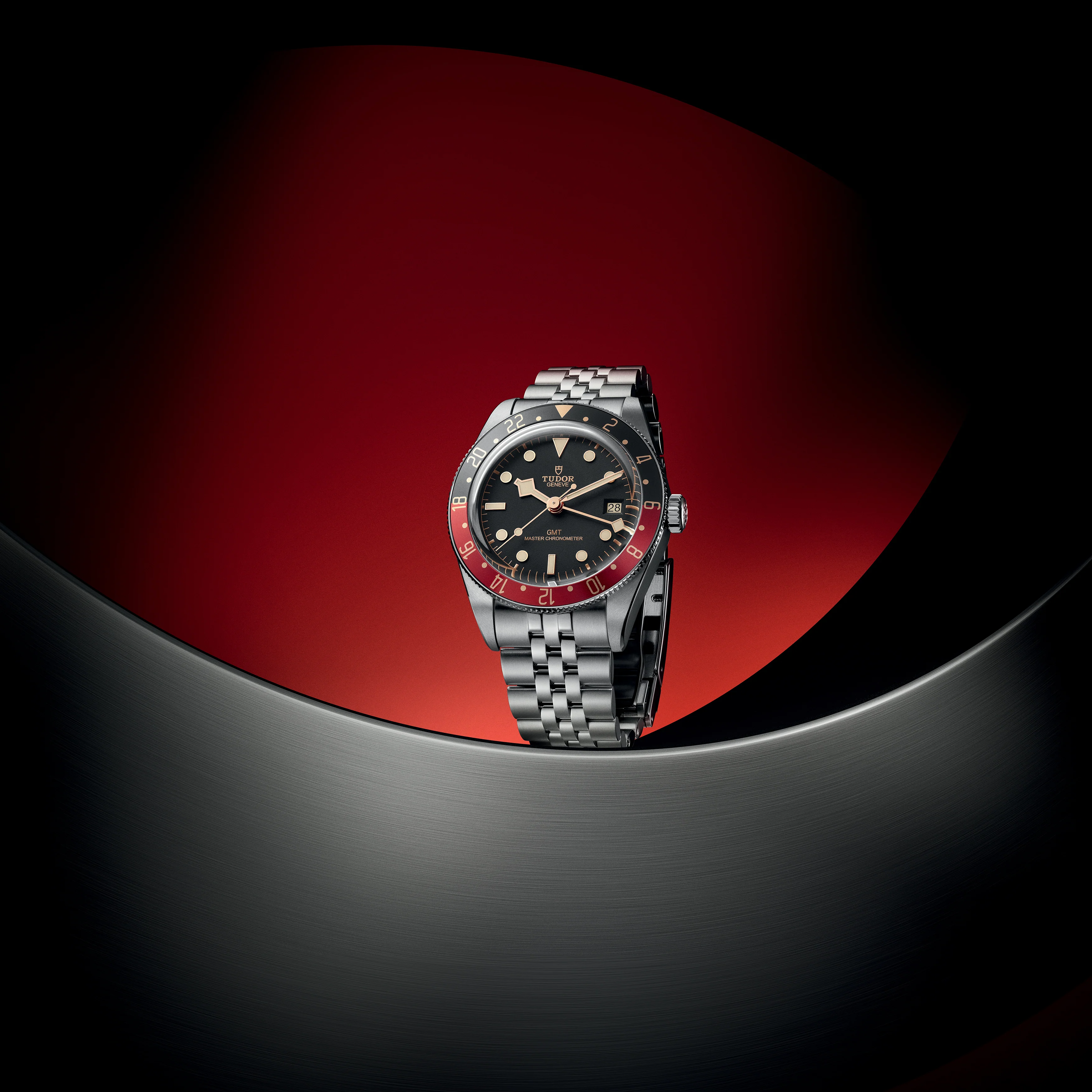 Curated Luxury for Modern Collectors