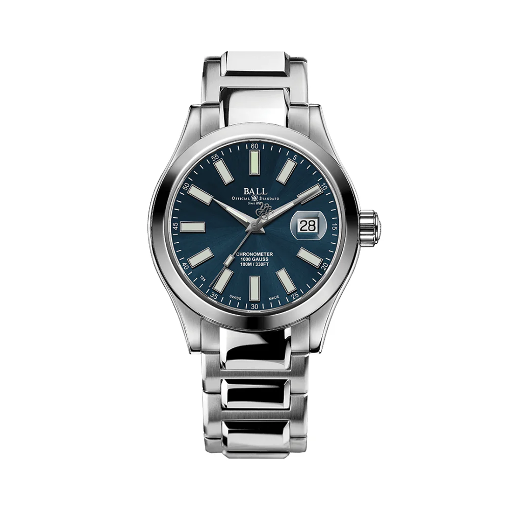 Best Watches under $4000