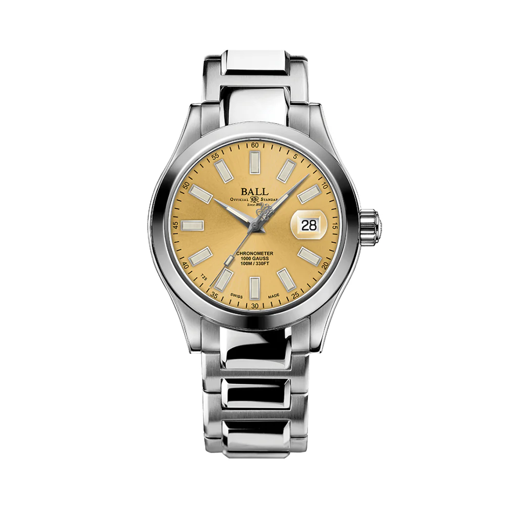 Best Watches Under $3,000