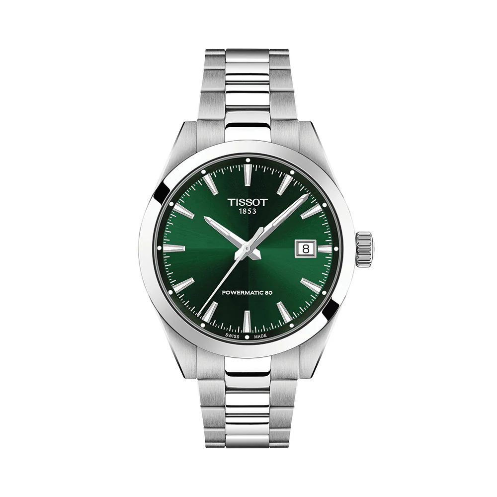 Best Watches Under $1,000